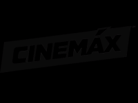 Cinemax Latino