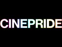 CinePride
