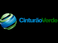 Cinturao Verde