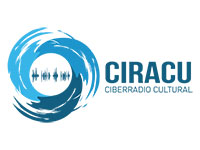 Ciracu TV