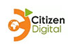 Citizen TV Live Watch