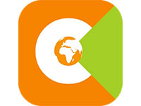 Citizen TV