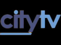 City TV