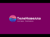 City Eden TeleNovella
