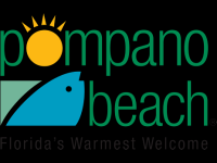 City of Pompano Beach