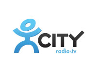City TV Live Watch