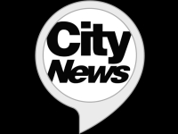 CityNews Edmonton Live