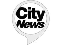 CityNews Calgary