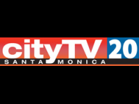 CityTV 20 Santa Monica