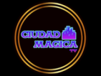 Ciudad Magica