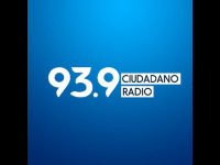 Ciudadano Radio