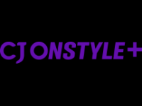 CJ OnStyle+ Live Watch