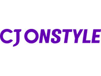 CJ OnStyle