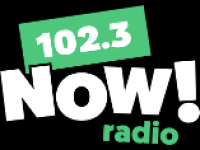 CKNO-FM Live Watch