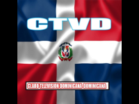 Claro Television Dominicana