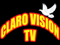 Claro Vision TV