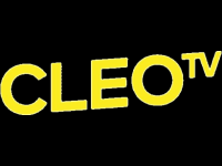 Cleo TV