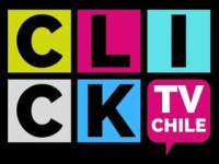 ClickTV Chile Live Watch