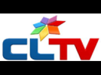 CLTV 36 Live Watch