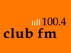 Listen Club FM Live