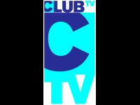 Club TV Live Watch