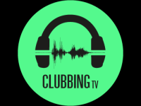 Clubbing TV