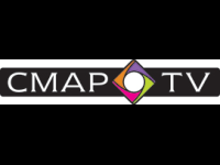CMAP Channel 19