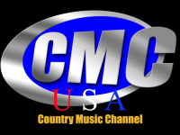CMC-USA Country Music Channel