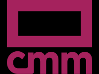 CMM TV