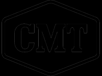 CMT