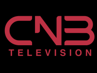 CN3 Television Live Watch