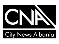 CNA
