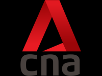 CNA Live Watch