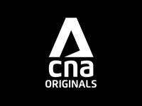CNA Originals Live Watch