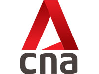 CNA International