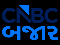 CNBC Bajar