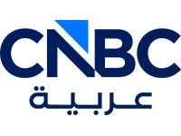 CNBC Arabia