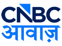 CNBC Awaaz