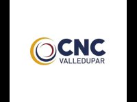 CNC Valledupar