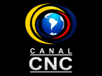 CNC Pereira Live Watch