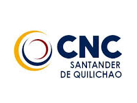 CNC Santander de Quilichao Live Watch