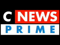 CNEWS PRIME
