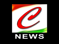 Cnews Bharat