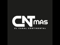 CNT Mas TV Live Watch
