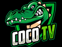 COCO TV Live Watch