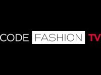 Code Fashion TV