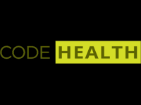 Code Health TV