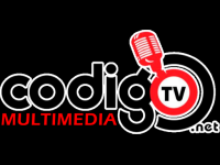 Codigo TV Live Watch