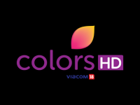 Colors
