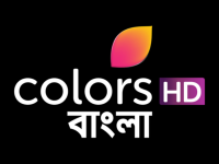 Colors Bangla